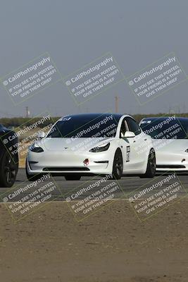 media/Oct-21-2023-Speed Ventures (Sat) [[ddf75163c5]]/Tesla Corsa B/Sweeper/